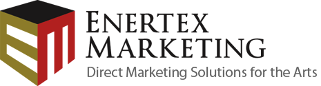 Enertex Marketing